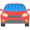 Home Shifting MSPackers