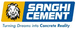 Packers and Movers Indore