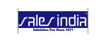 Packers and Movers Indore