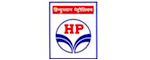 Packers and Movers Indore