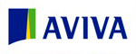 Packers and Movers Indore