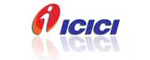 Packers and Movers Indore
