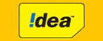 Packers and Movers Indore