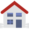 Home Shifting Bu Cargo Movers 
