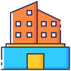 Home Shifting MSPackers